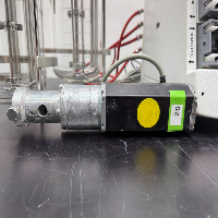 Sartorius Biostat A Plus Bioreactor image 3